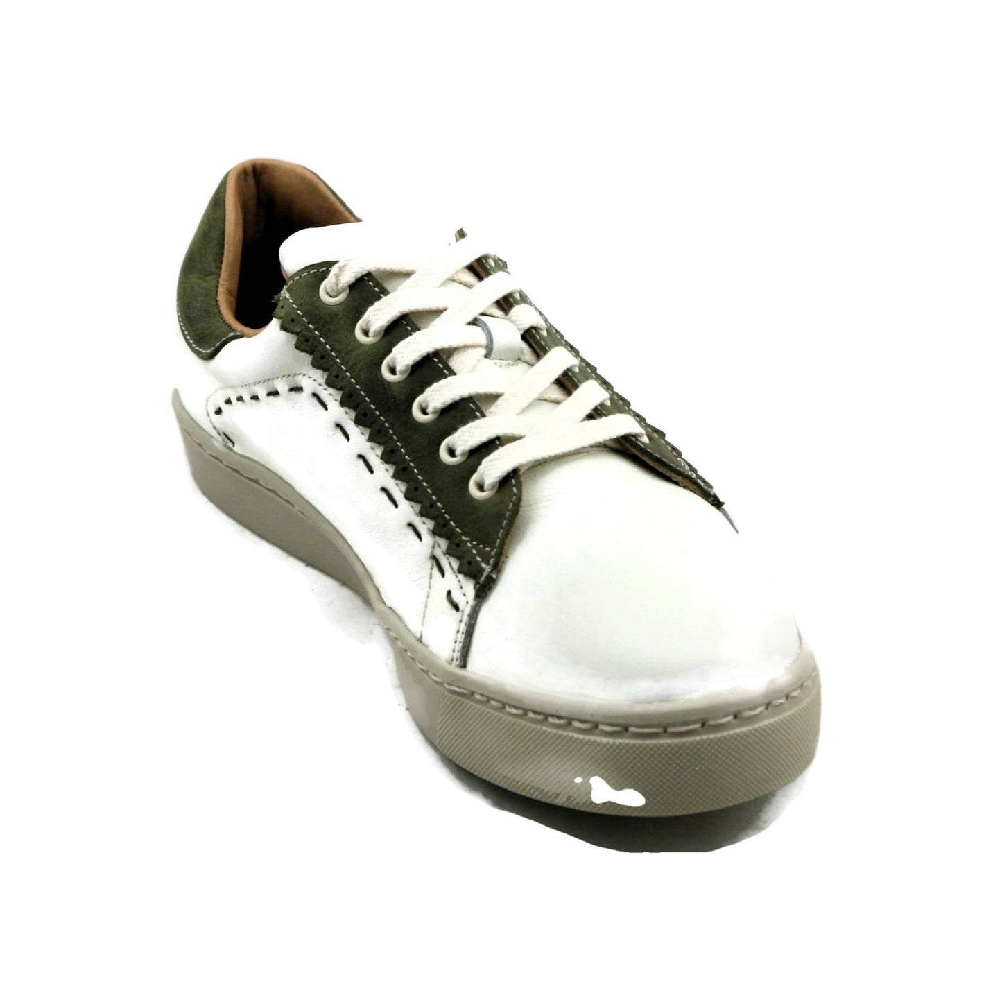 Aimee Tennis Shoe