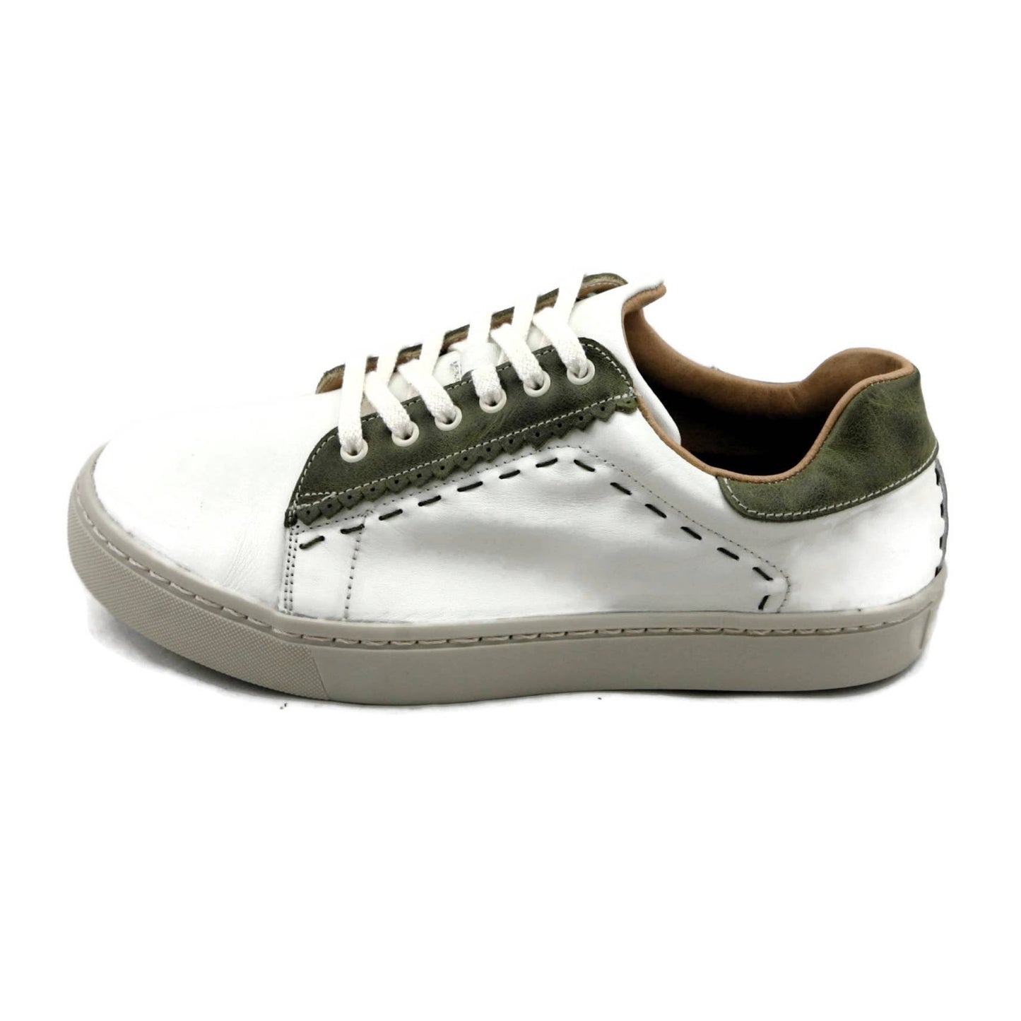 Aimee Tennis Shoe