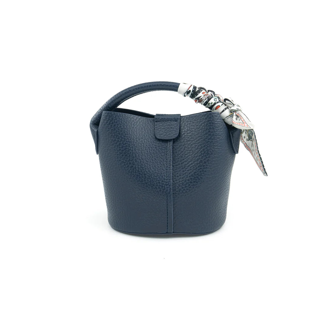 BC Scarf Bag - Small