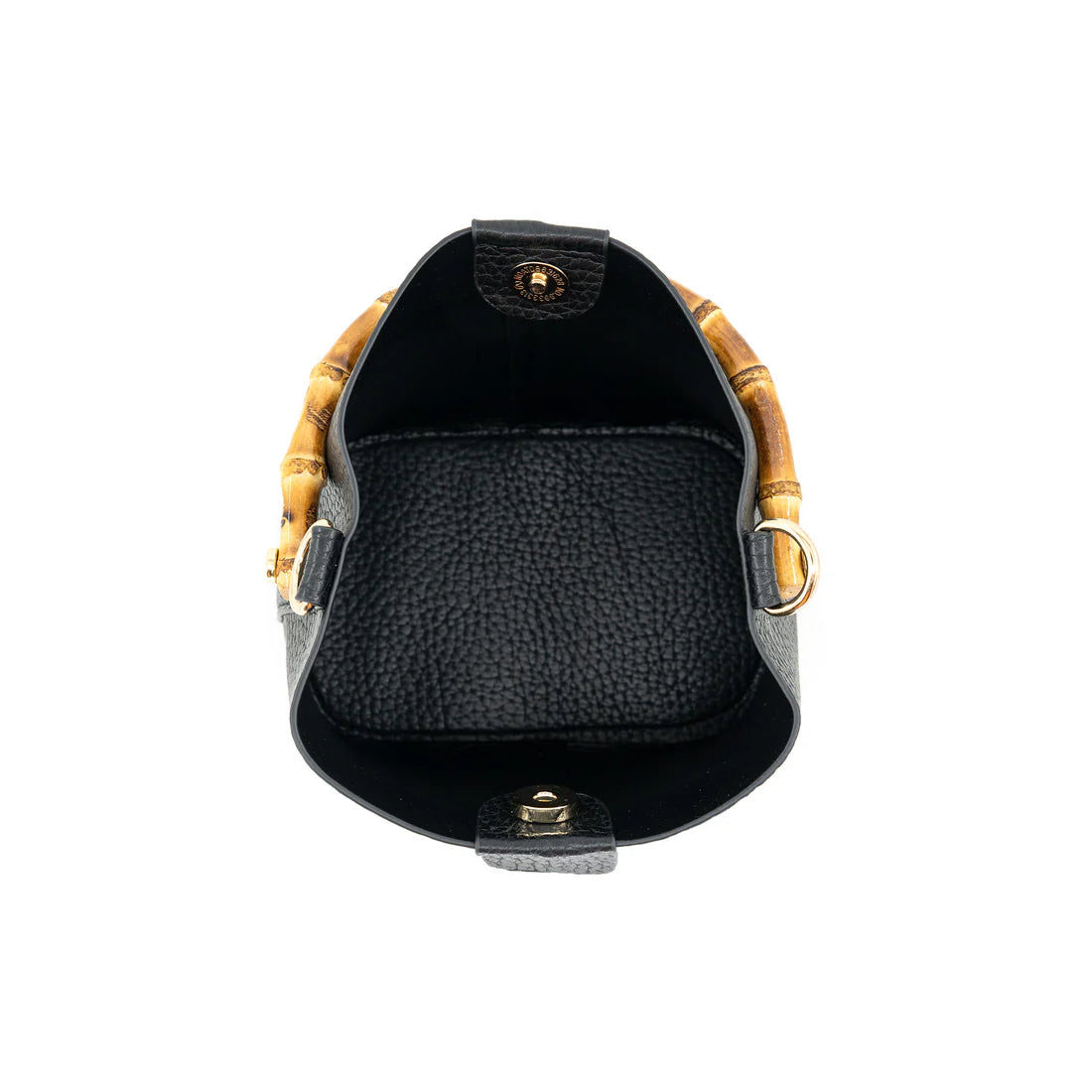 Zante Bag