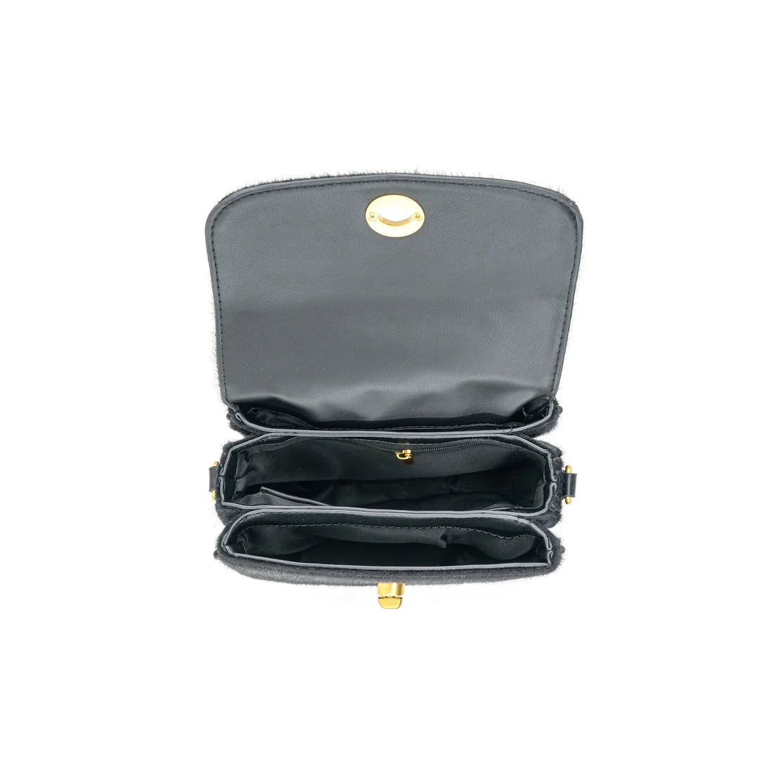 Zoe Bag