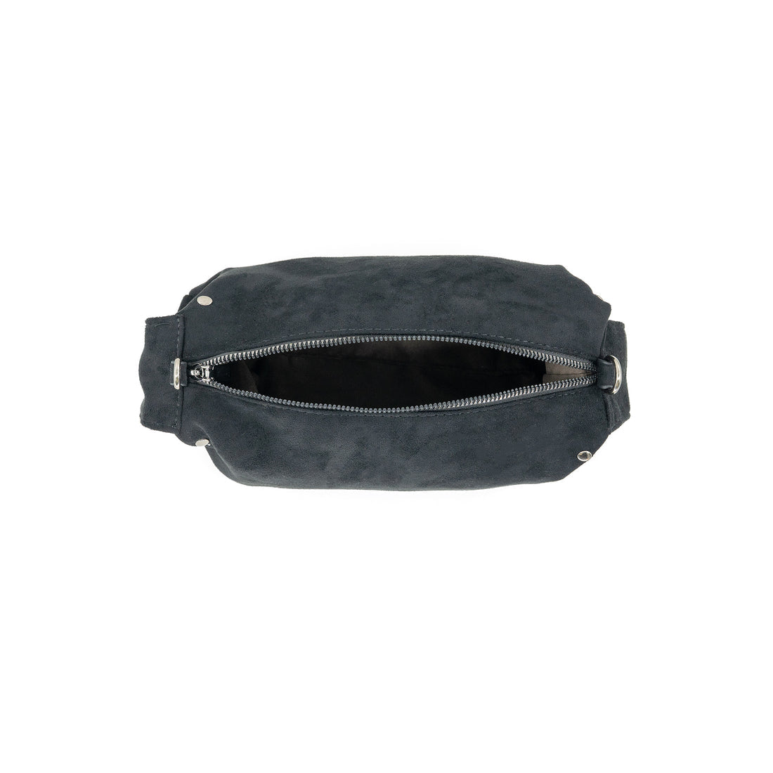 Aria Bag