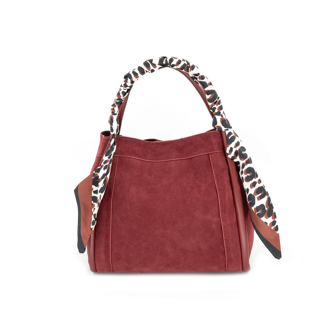 Gianna Bag