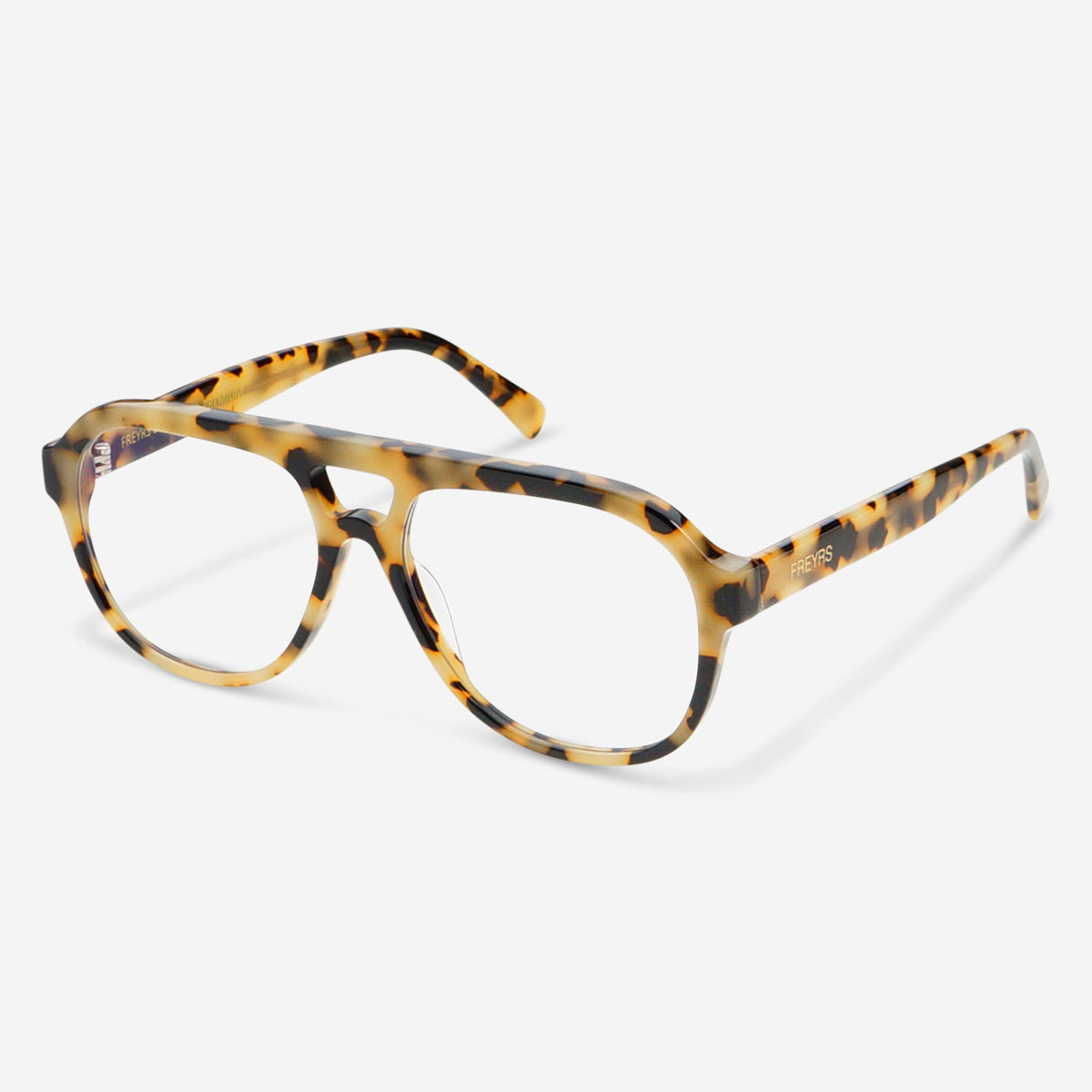 Rio Blue Light Readers