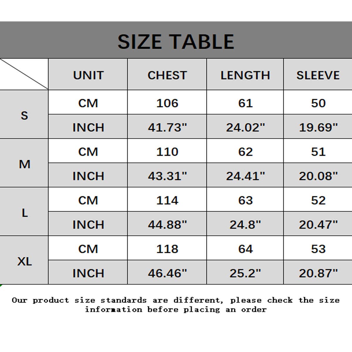 Valentine's Day sweater