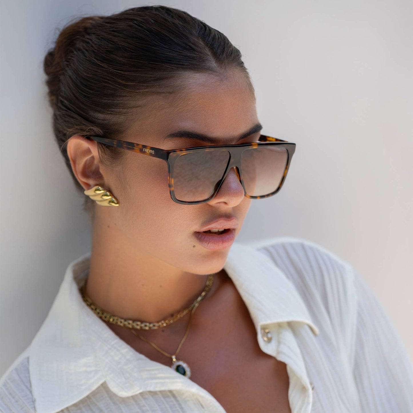 Dylan Sunglasses