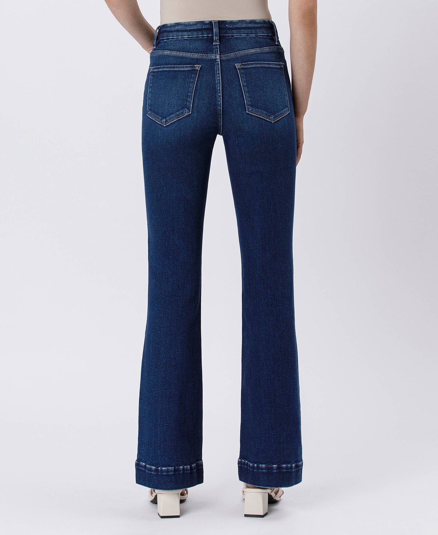 Blue Element Jean