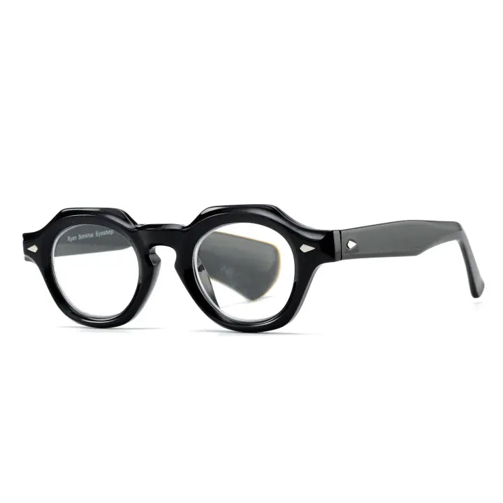 TOBY Readers