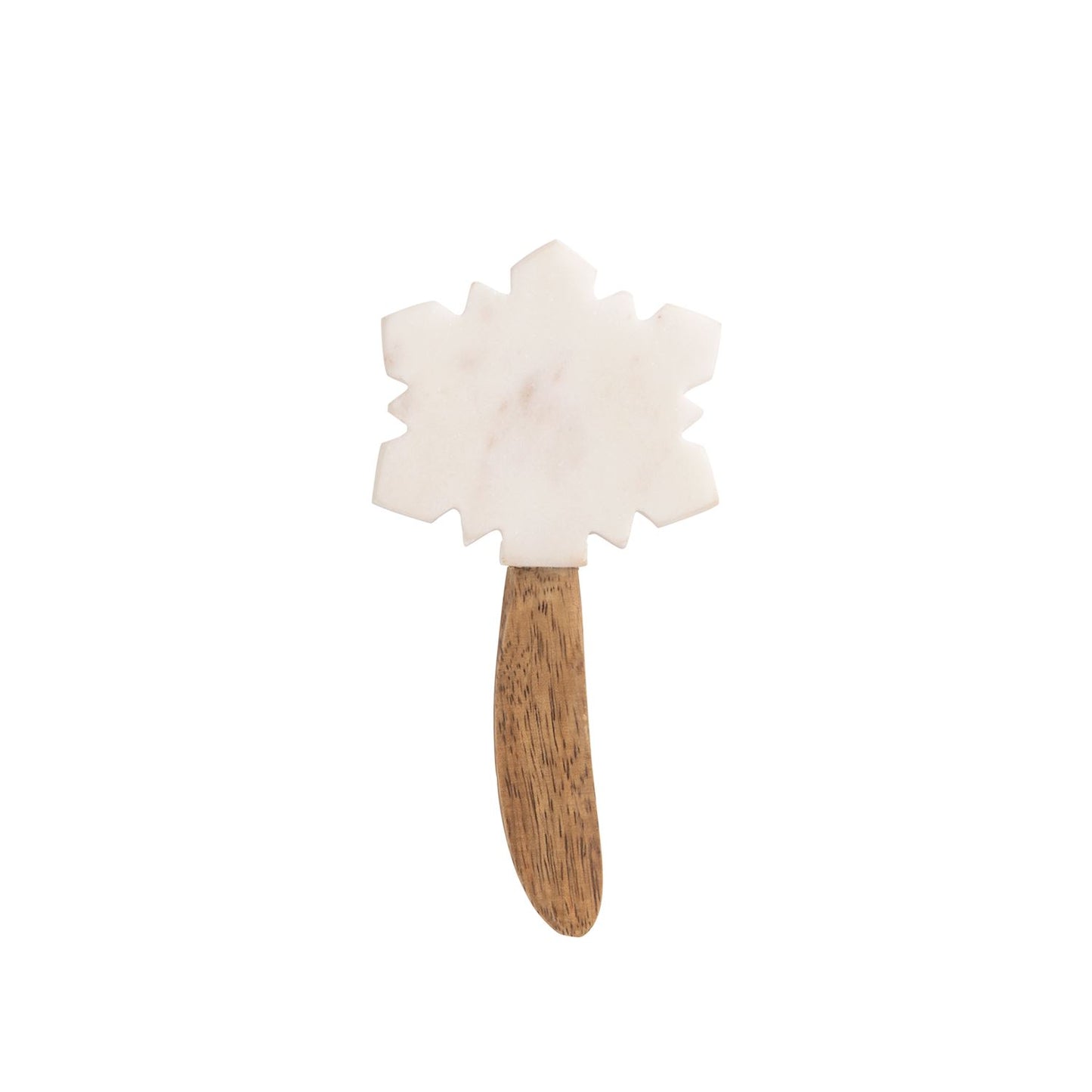 Holiday Marble Spreaders