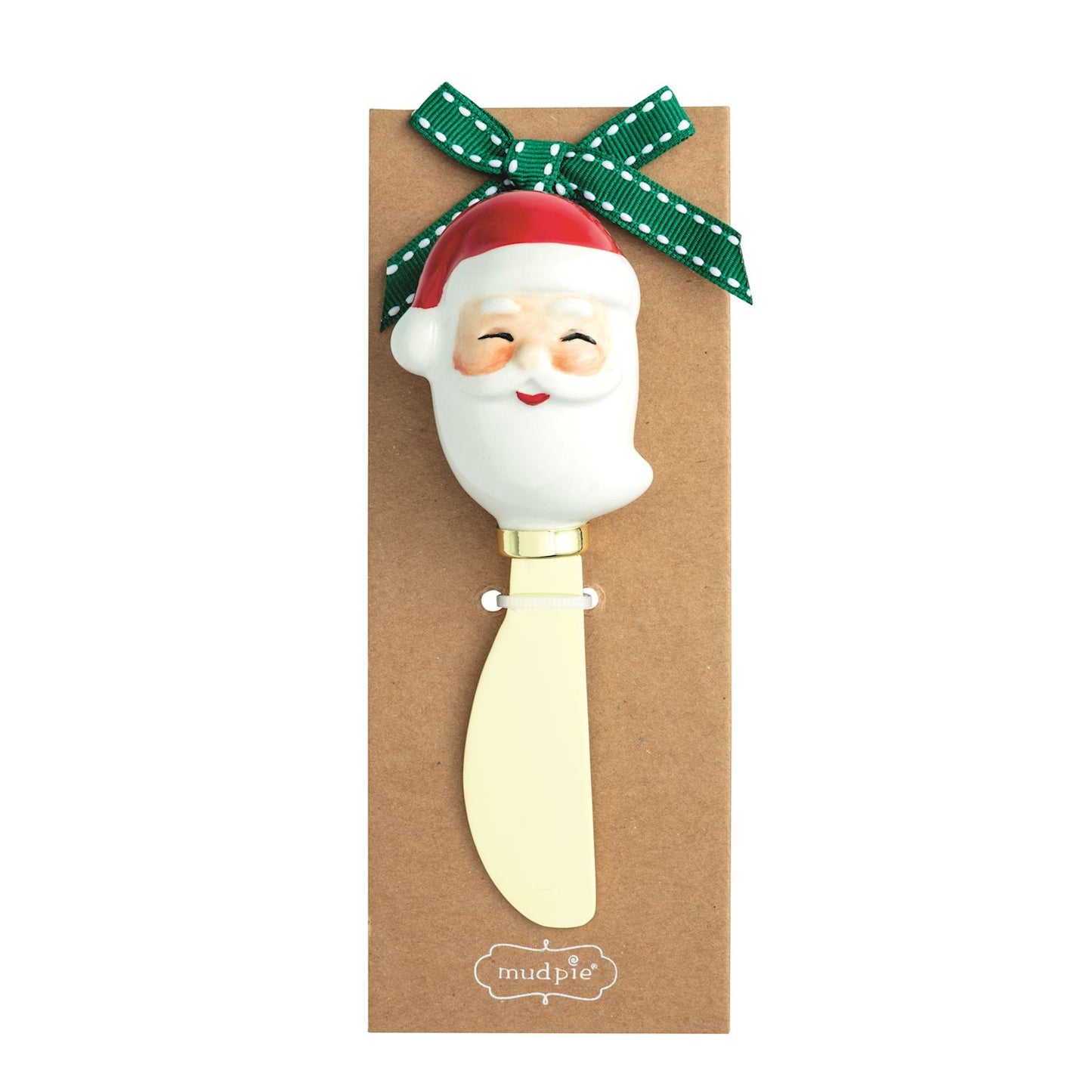 Holiday Whimsy Spreaders