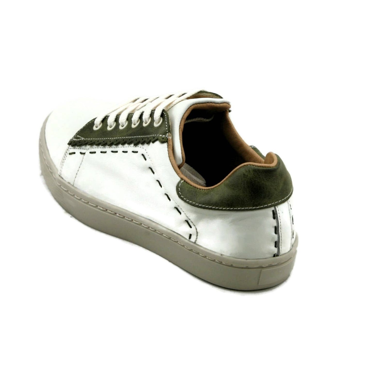 Aimee Tennis Shoe