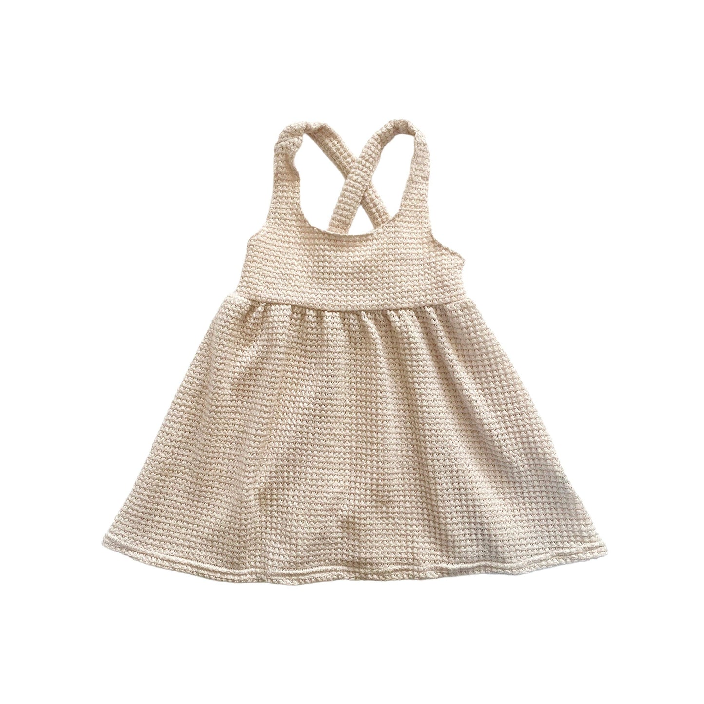 Coco Bay Dress