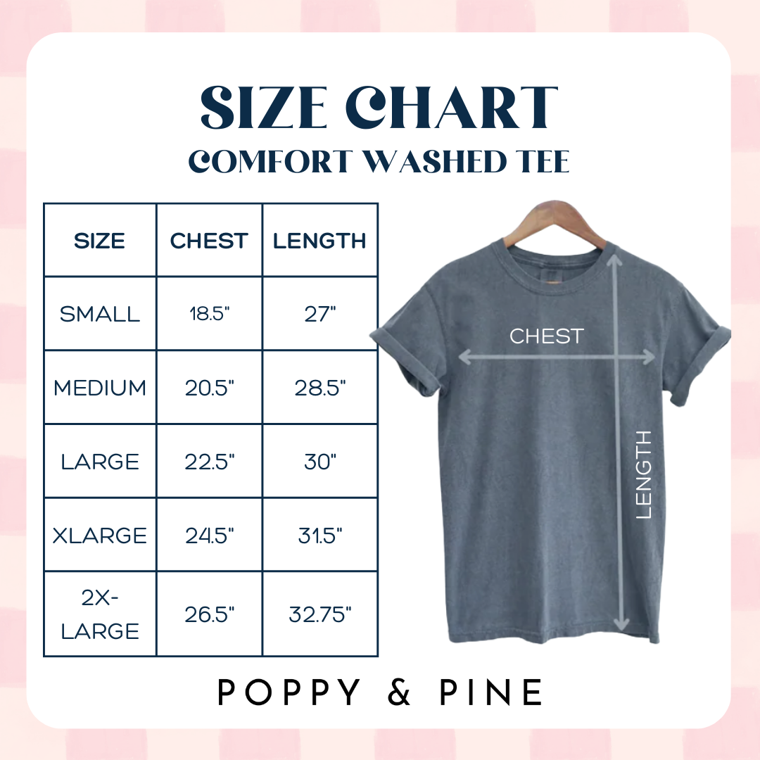 You Look Like The 4th Tee