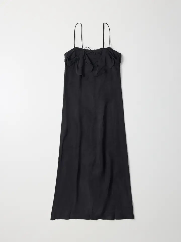 Zaire Dress