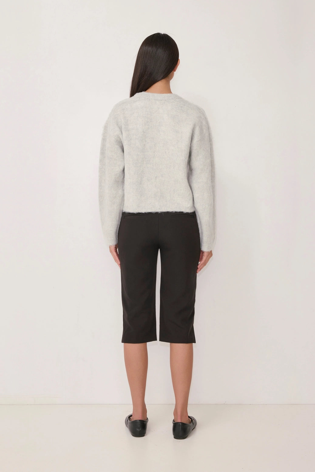 Anya Cardigan