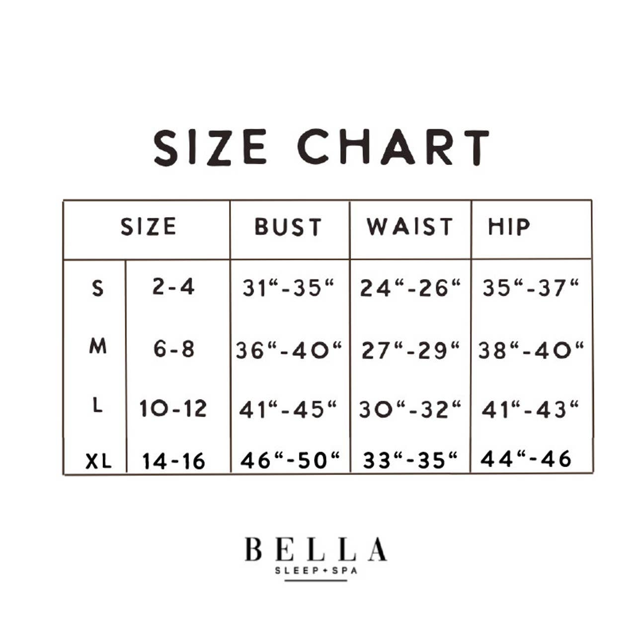 Velvet Two-Piece PJ Set - Hearts