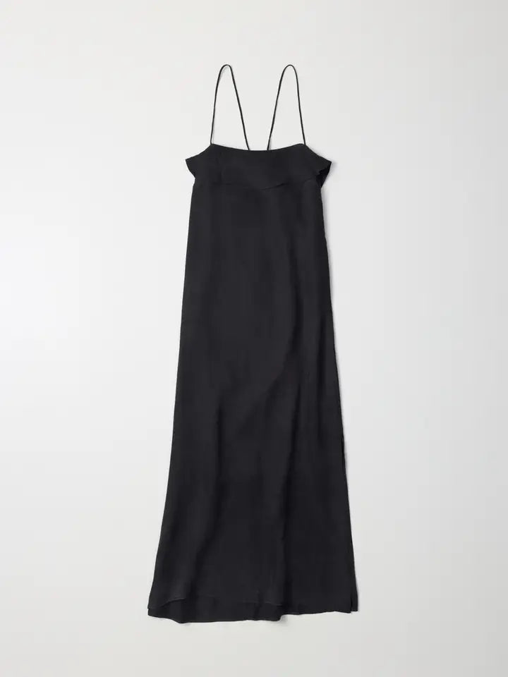 Zaire Dress
