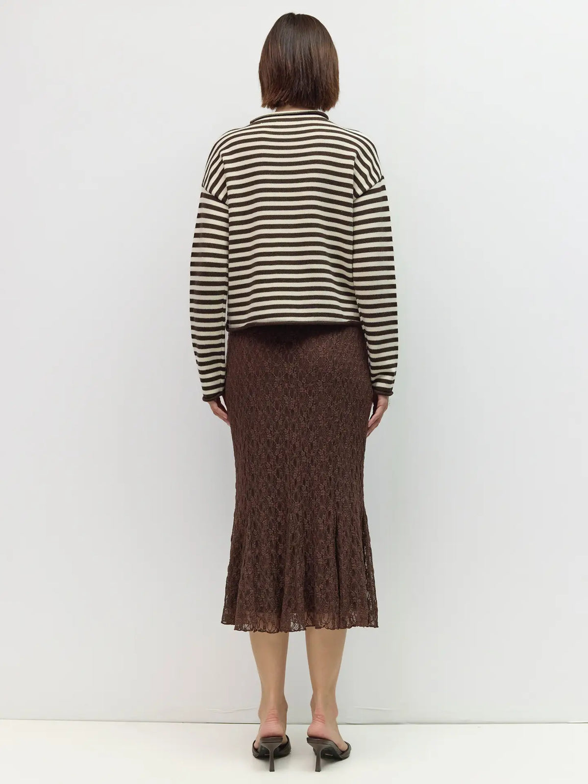 Cecelia Cardigan