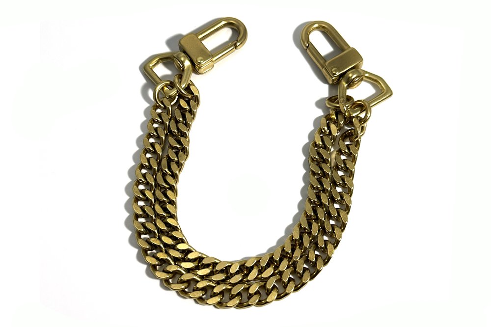 Belt Loop Chain