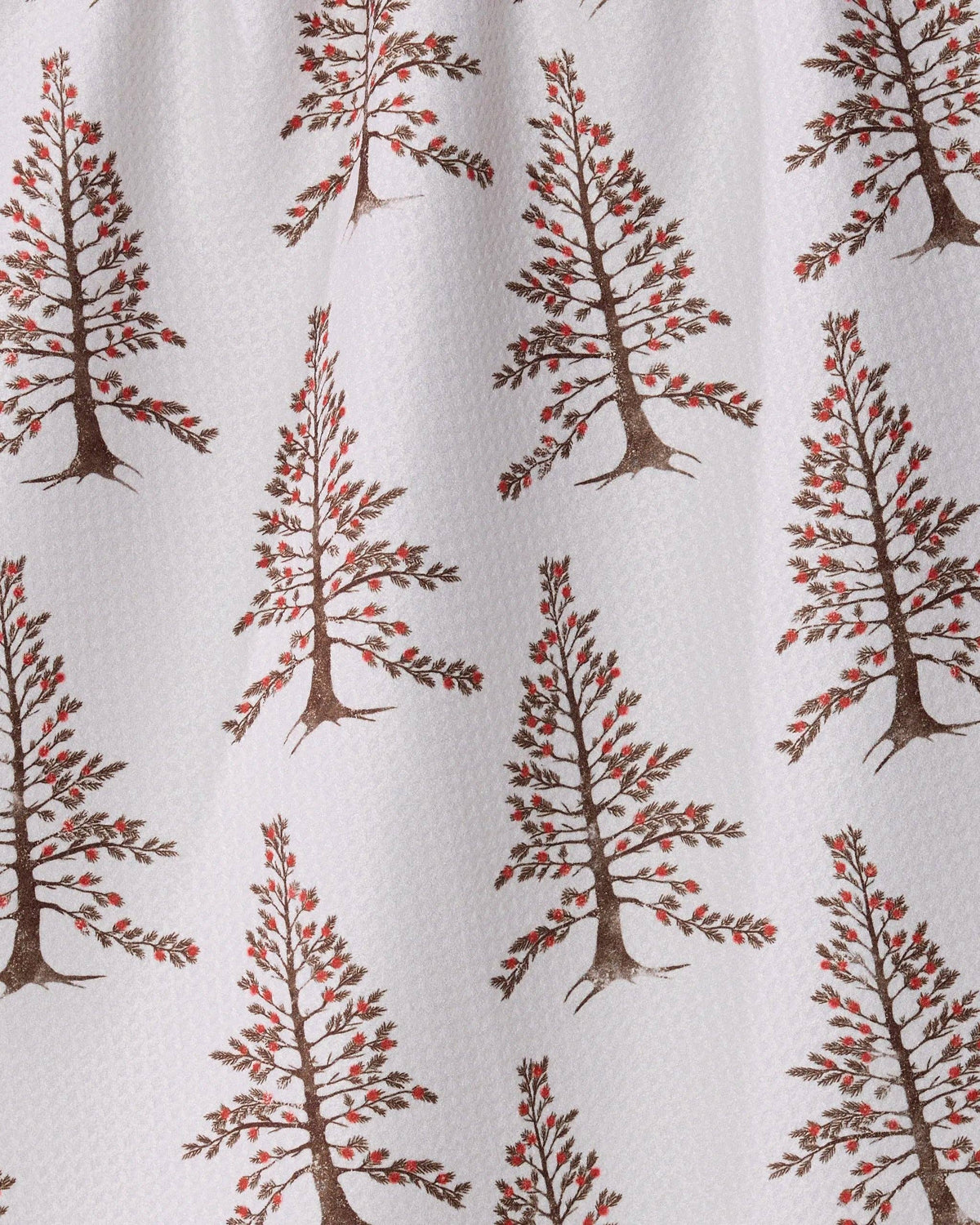 Berrywood Tea Towel