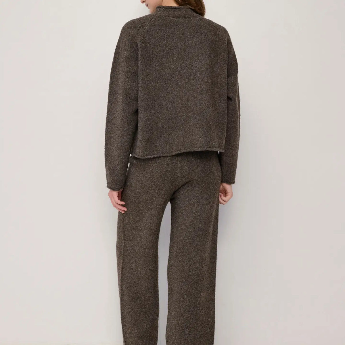 Connie Sweater