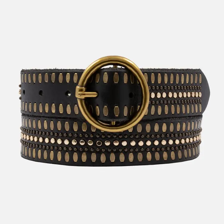 Soraya Belt