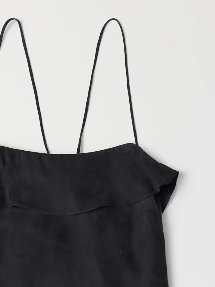 Zaire Dress
