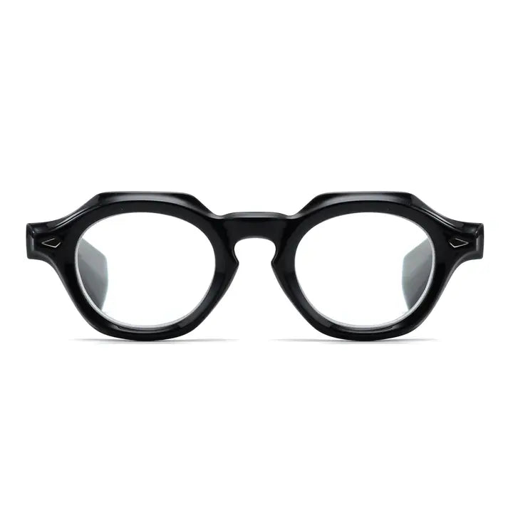 TOBY Readers