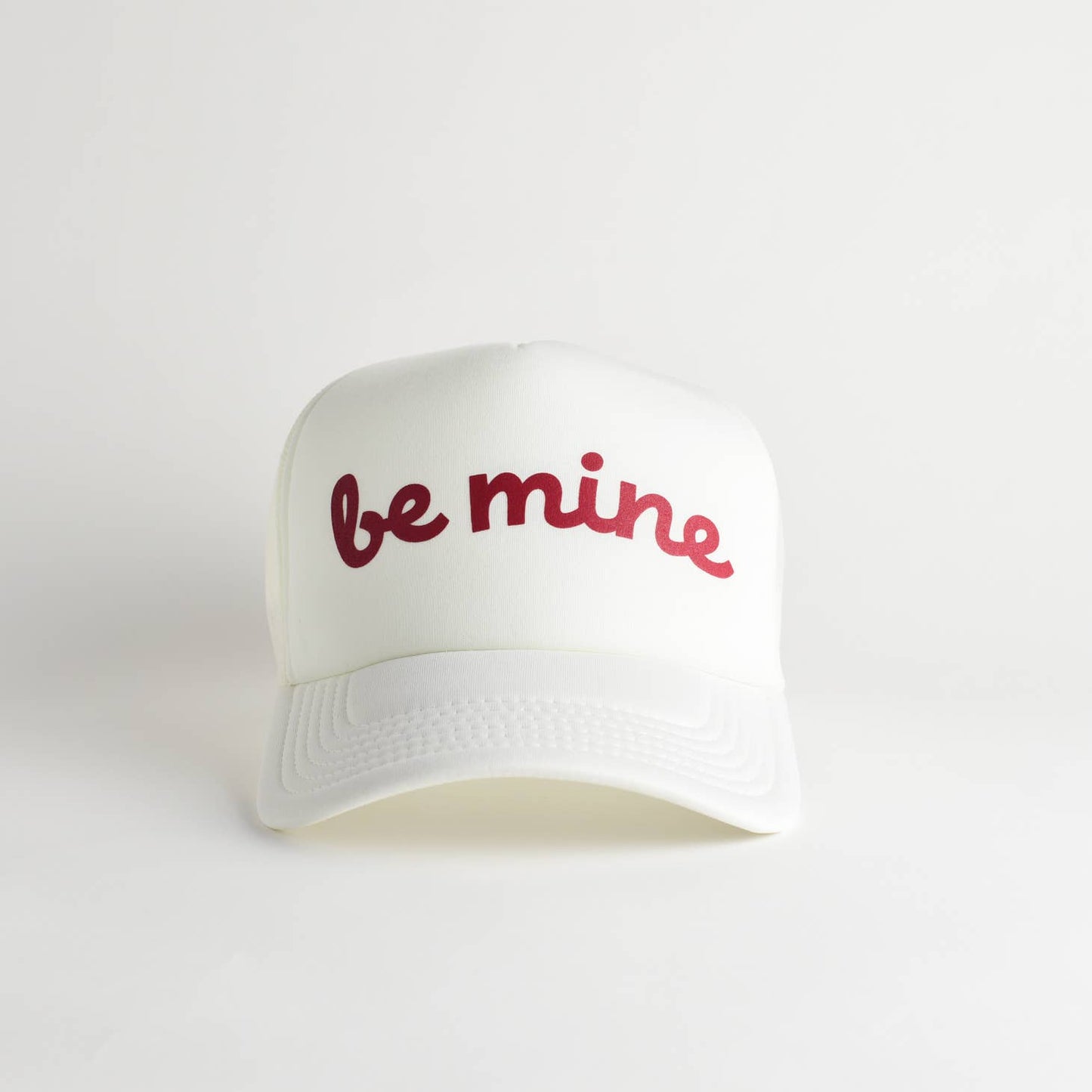 Valentines Trucker Hats