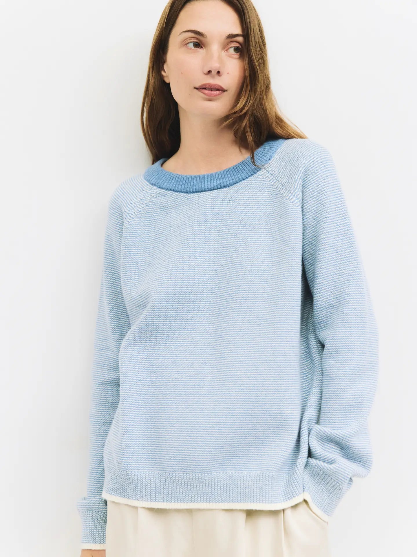 Jae Sweater