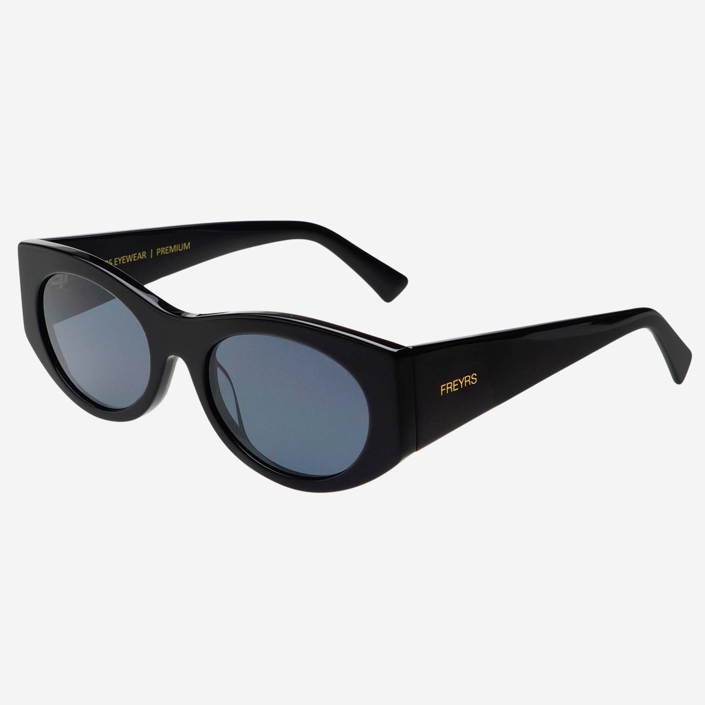 Layla Sunglasses