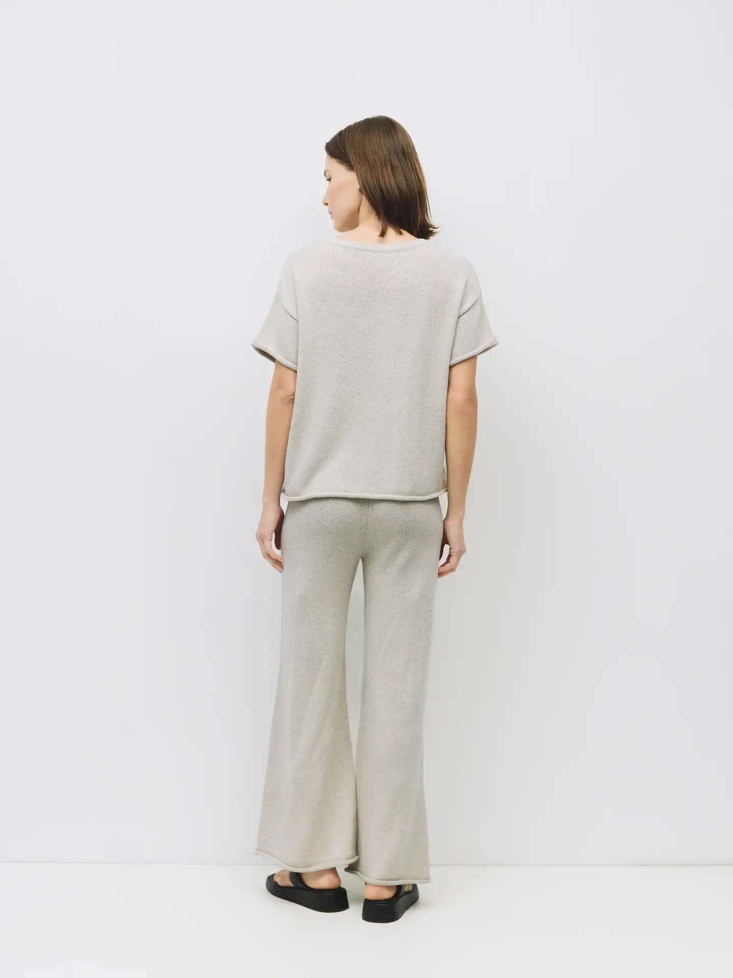 Colleen Top