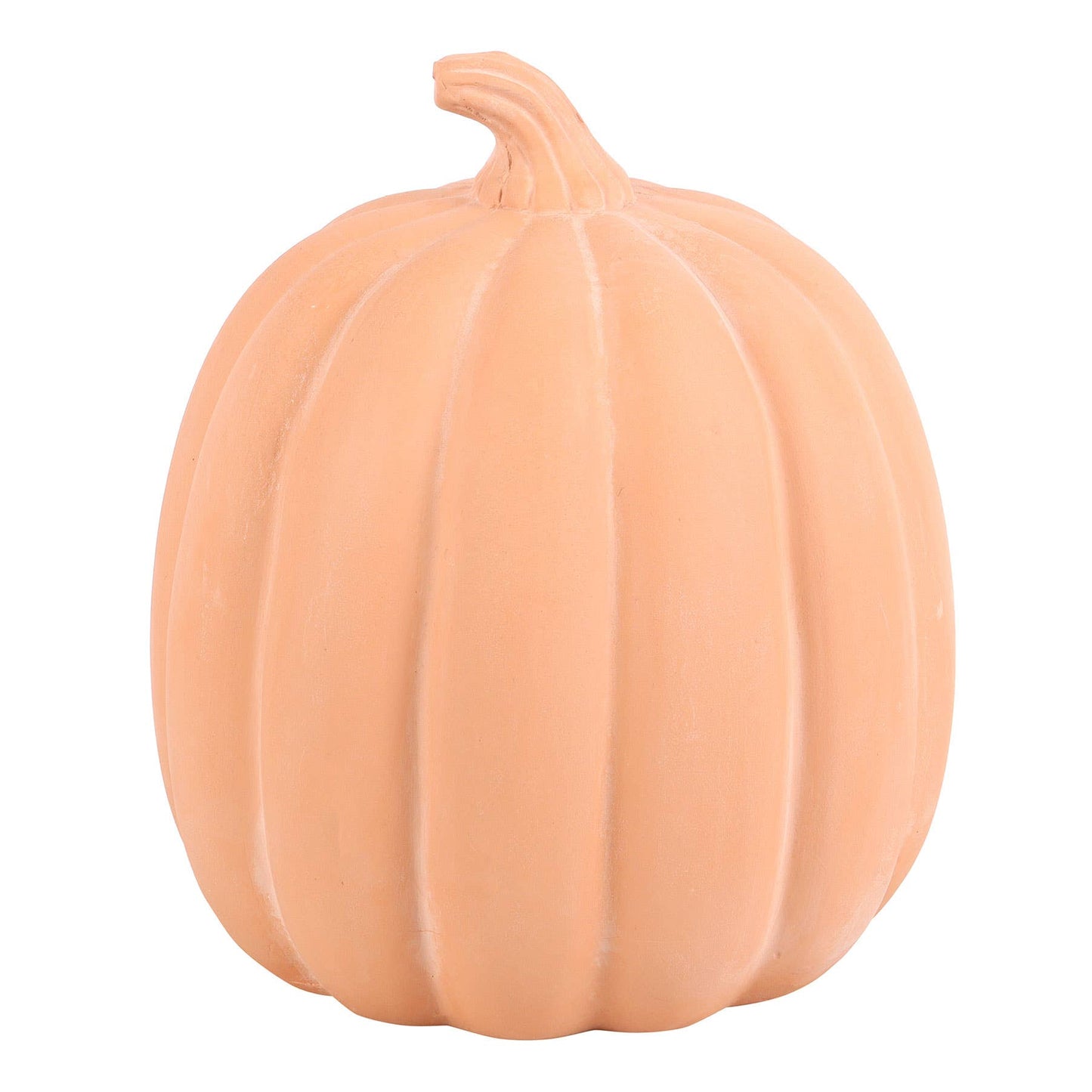 Pumpkin 22cm