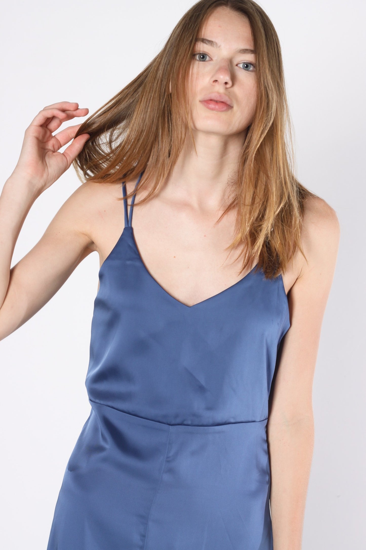 Eloise Cami Dress