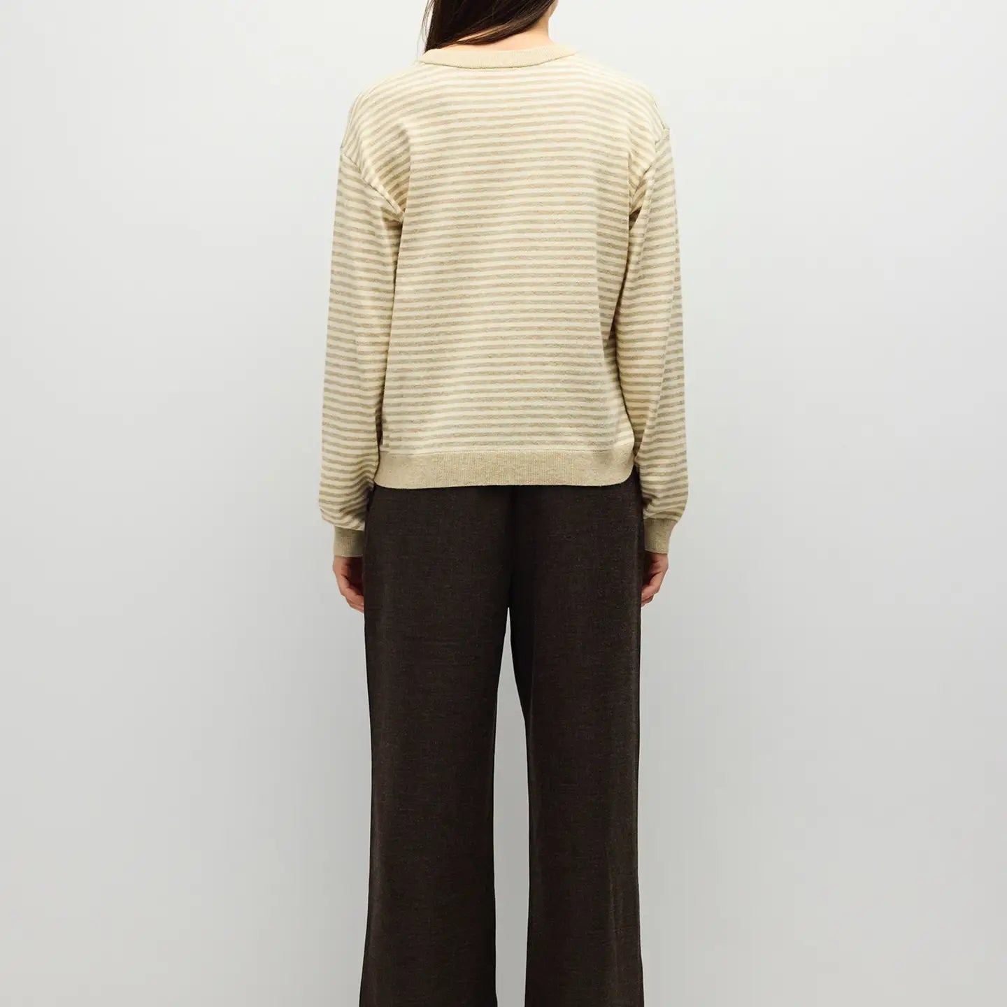 Beatrice Sweater