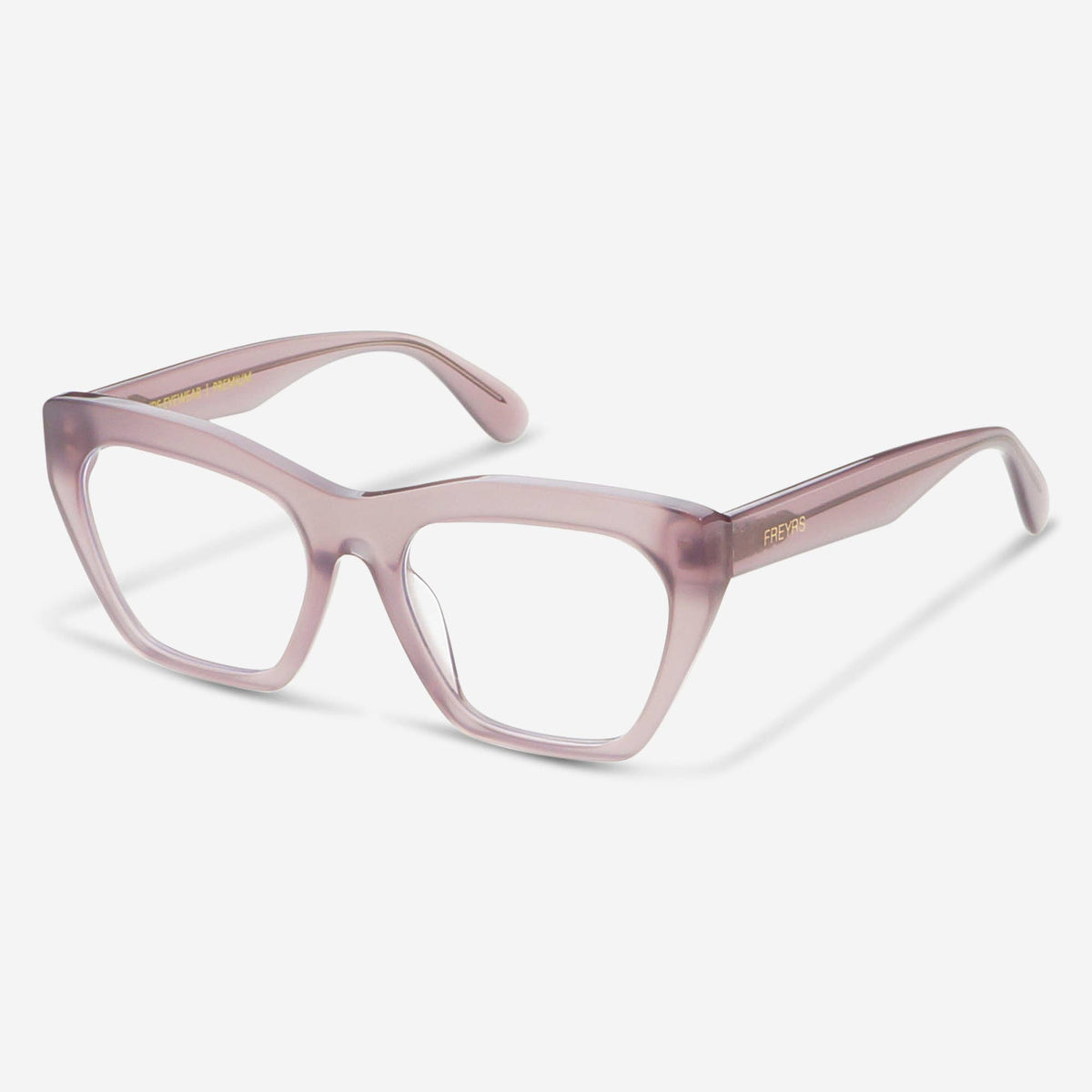 Gia Blue Light Readers