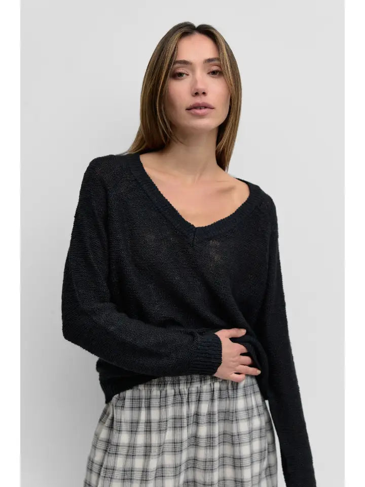 Wynn Top