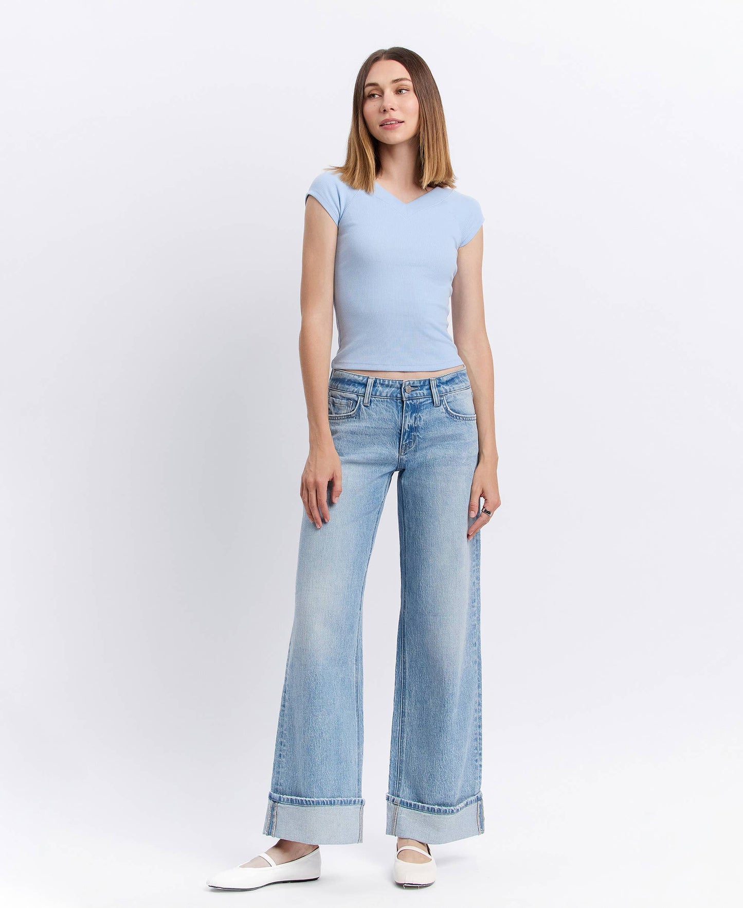Kris Jean