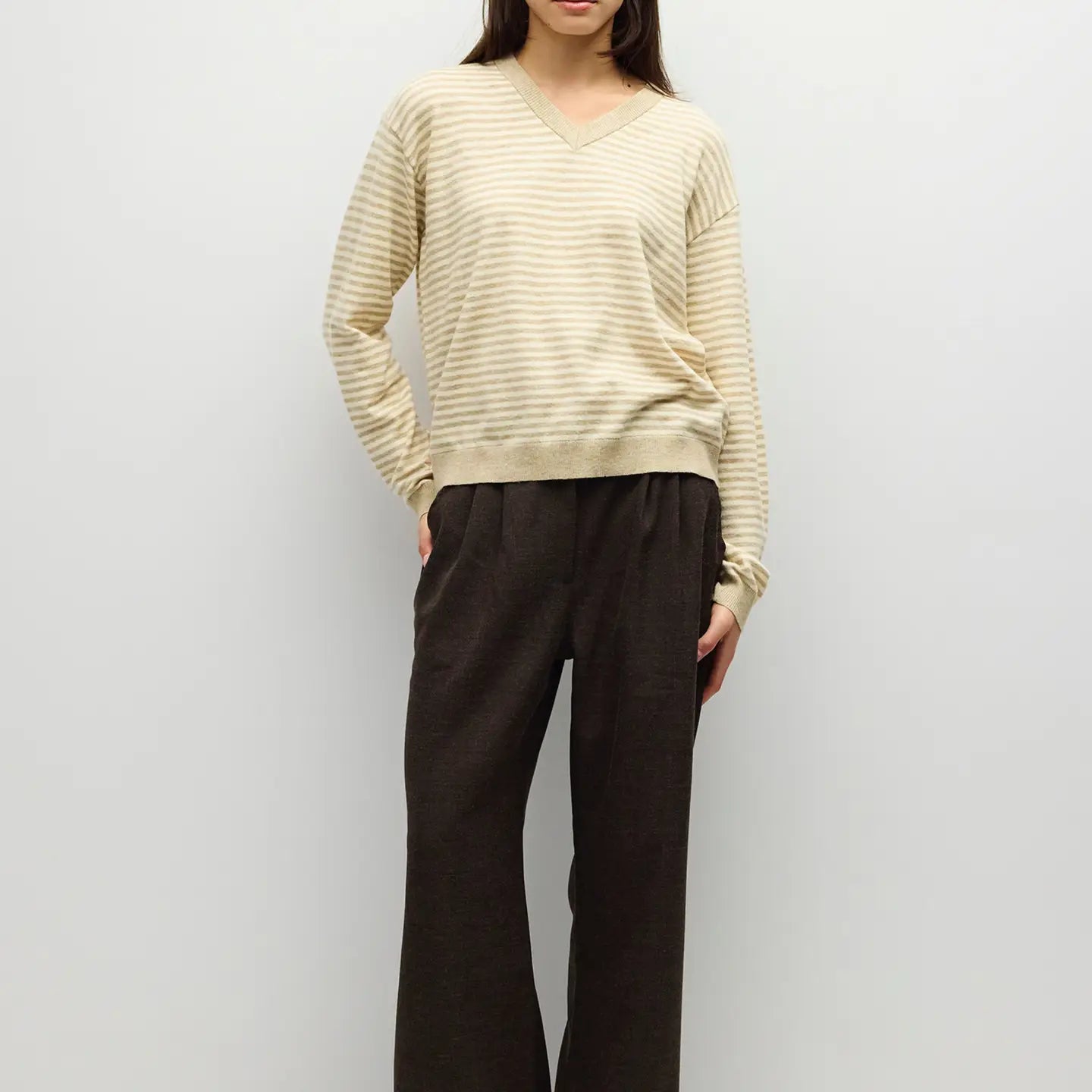 Beatrice Sweater