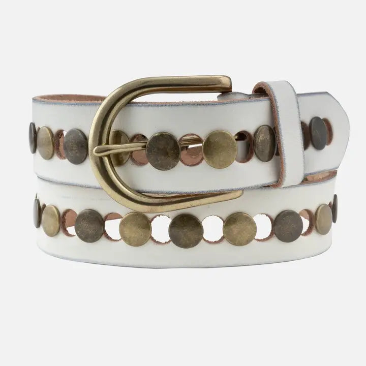 Jasmyn Belt