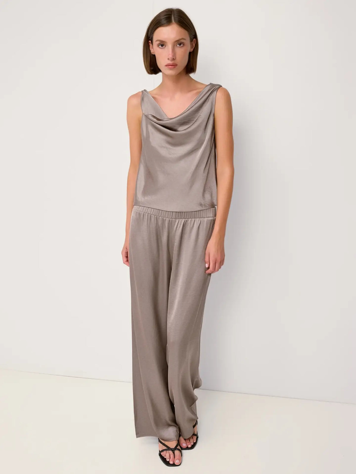 Elowen Top