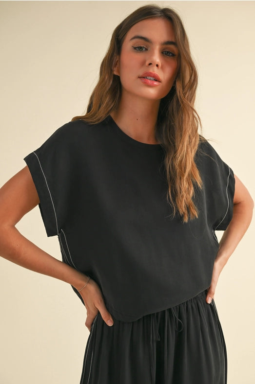 Viscose Set