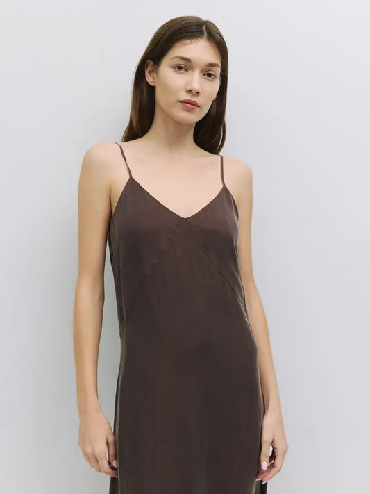 Salem Dress