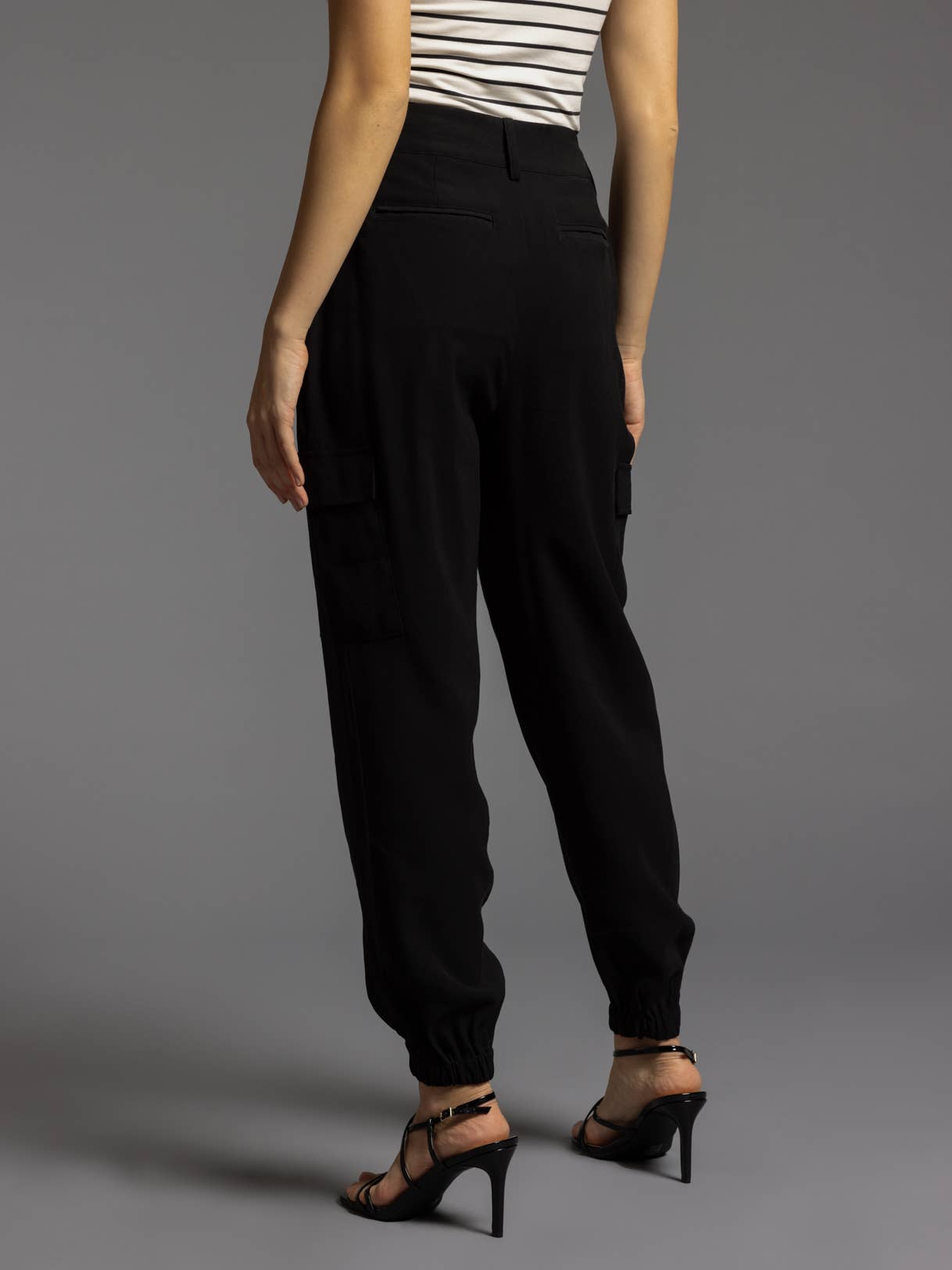 Lea Jogger