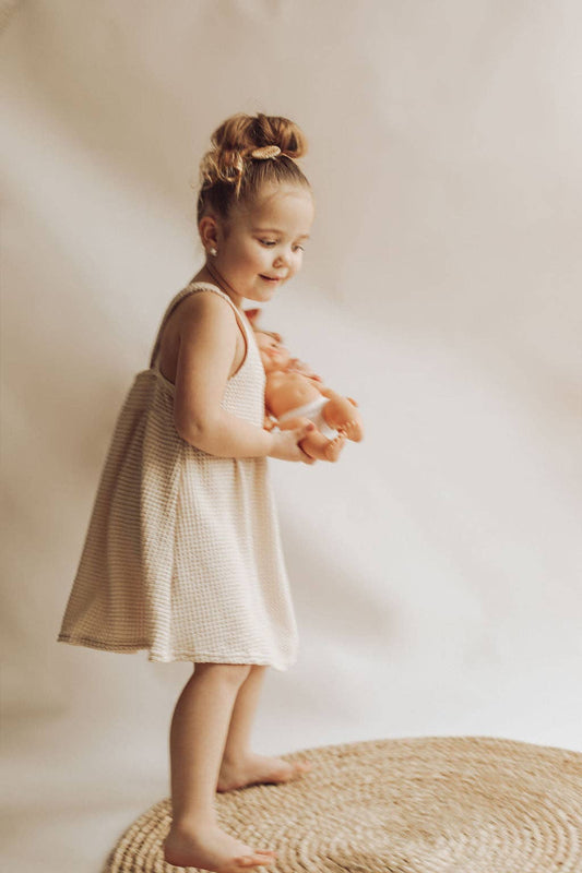 Coco Bay Dress