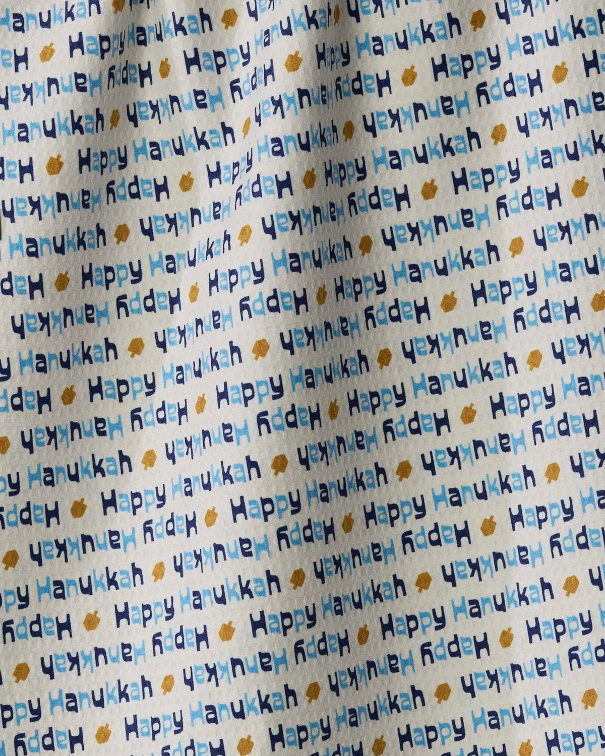 Shared Joy Luxe Kitchen Towel
