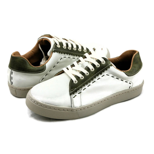 Aimee Tennis Shoe