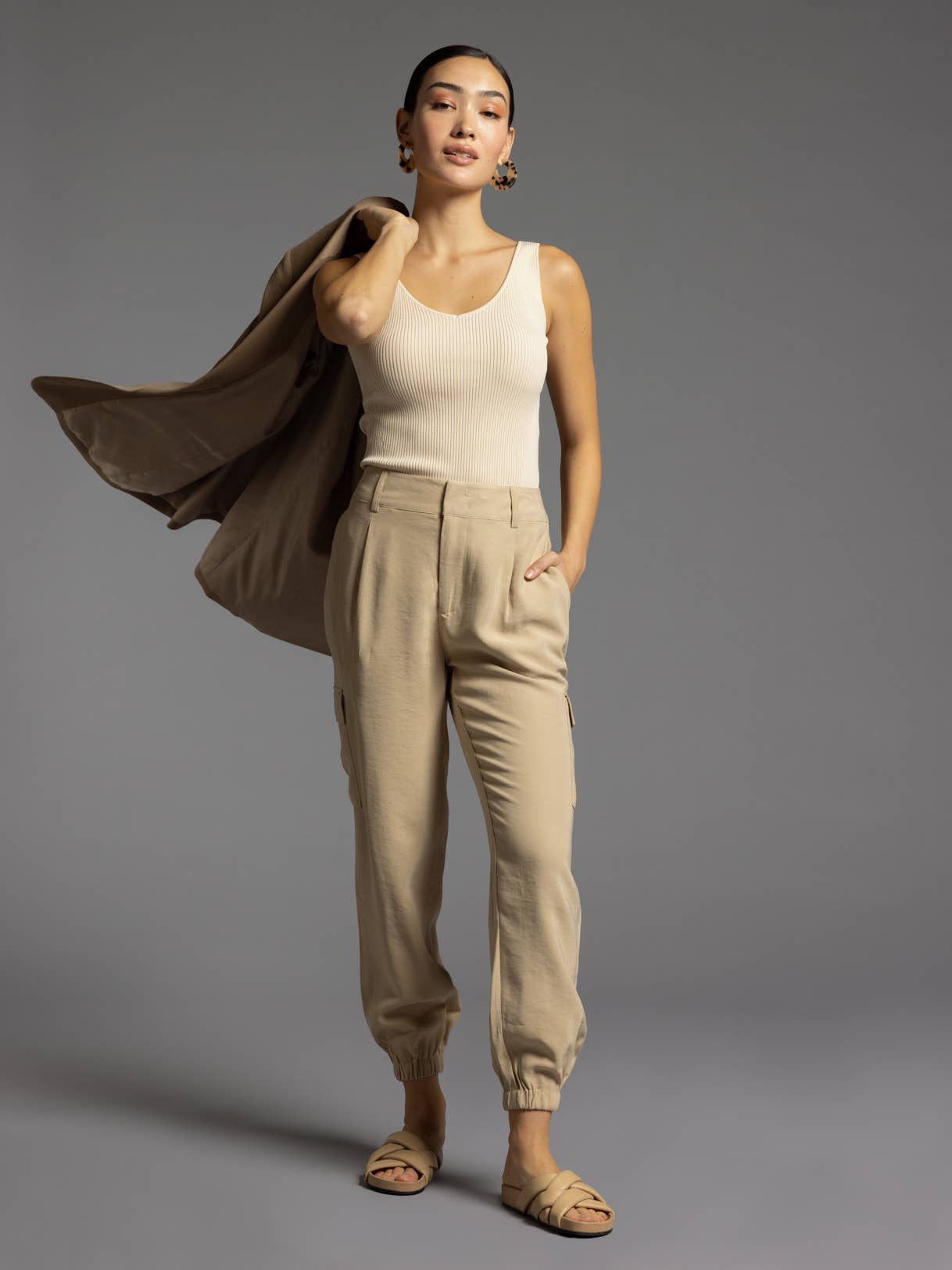 Lea Jogger