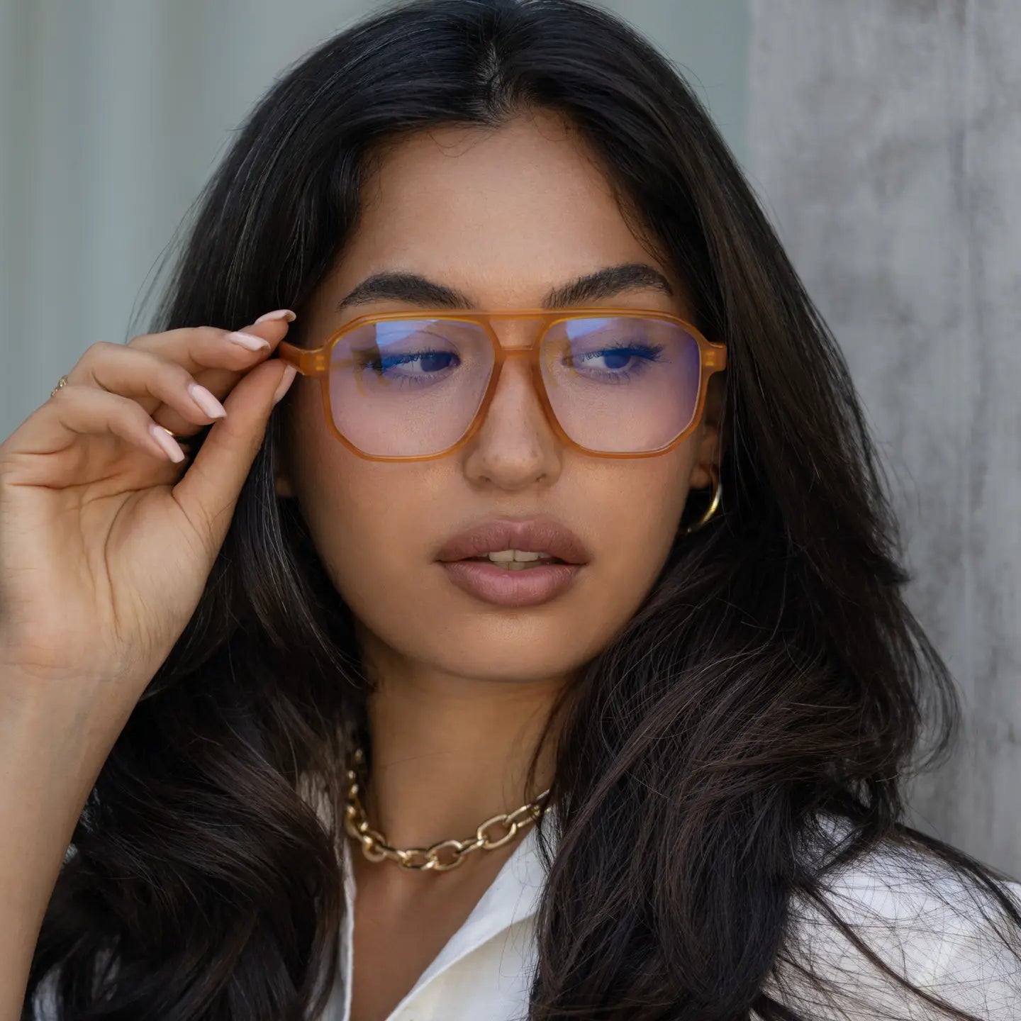 Billie Readers