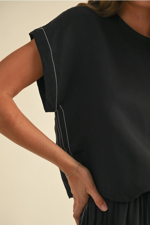 Viscose Set